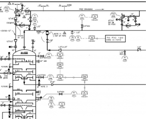 PRT 140: Lesson 2 Pressure – Mining Mill Operator Training